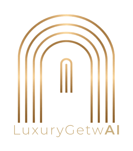 Luxury GetwAI